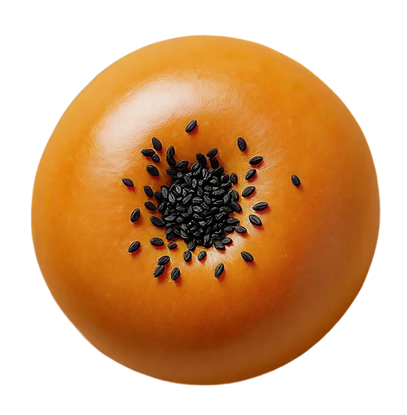 Anpan