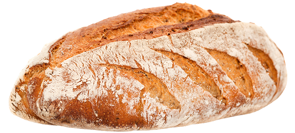 bread-5