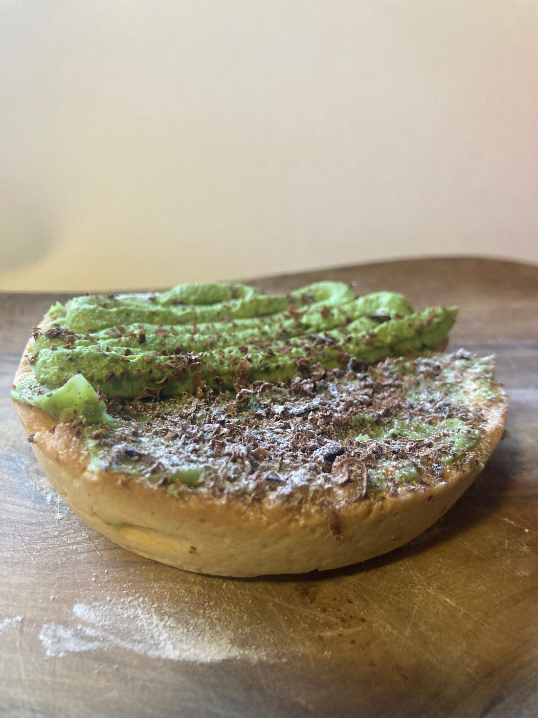 Warm Up Your Winter with These Cozy Baking Recipes