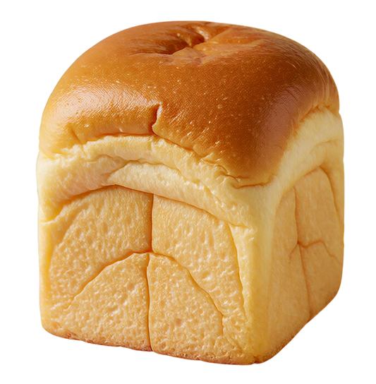 Shoccupan