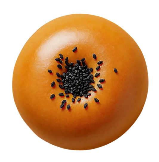 Anpan