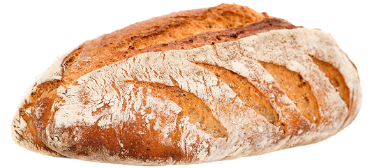 bread-5