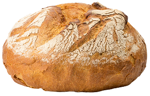 bread-6
