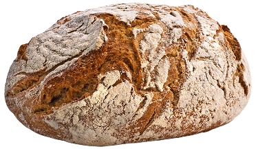 bread-7